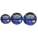 Ohero Fluorocarbon Crystal Leader