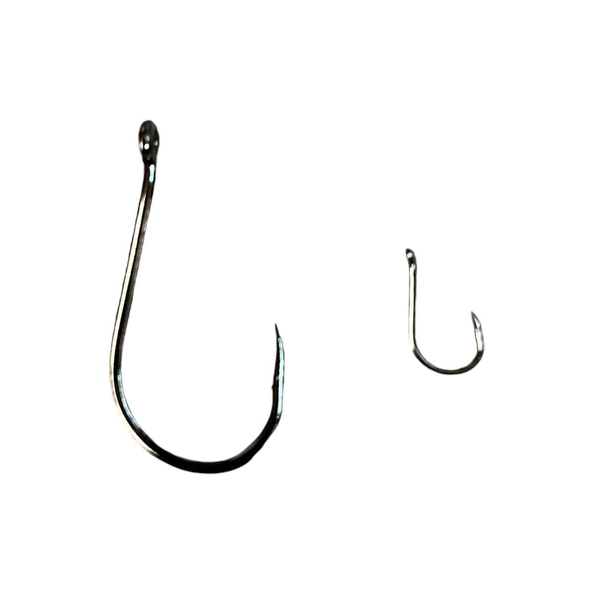 Trident Hook BEE Bait Hook EK Series Pocket Pack