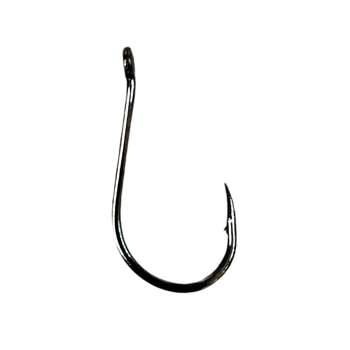 Trident Hook BEE Bait Hook EK Series Pocket Pack – Joy Fish
