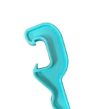 ISMART Bucket with Bucket Opener Tool