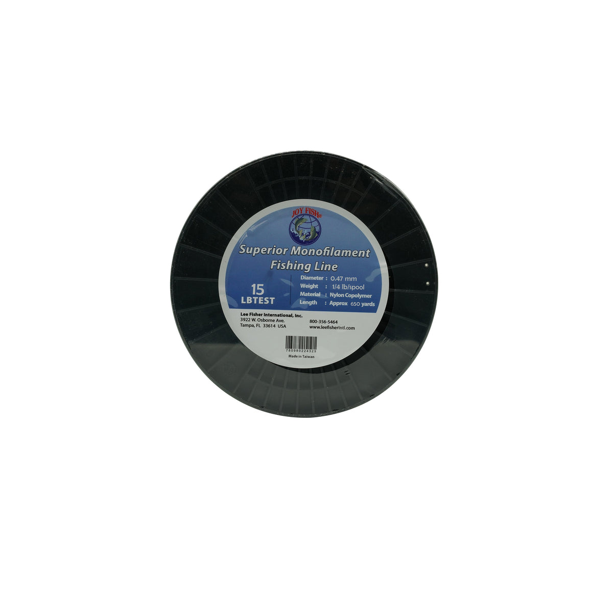 Joy Fish Monofilament Fishing Line