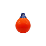 Joy Fish Mondo Inflatable Buoys - Lee Fisher Sports