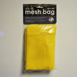Multi-use Mesh Bag