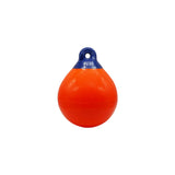 Joy Fish Mondo Inflatable Buoys - Lee Fisher Sports