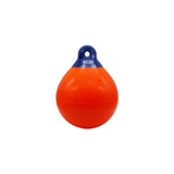 Joy Fish Mondo Inflatable Buoys - Lee Fisher Sports