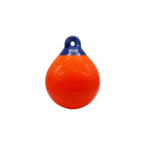 Joy Fish Mondo Inflatable Buoys - Lee Fisher Sports