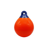 Joy Fish Mondo Inflatable Buoys - Lee Fisher Sports
