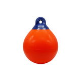 Joy Fish Mondo Inflatable Buoys - Lee Fisher Sports