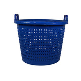 Joy Fish Handy Multi-Usage Baskets-for fishing, indoor, outdoor