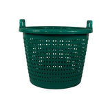 Joy Fish Handy Fish Baskets - Lee Fisher Sports
