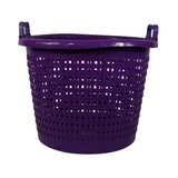 Joy Fish Heavy Duty Fish Baskets - Lee Fisher Sports