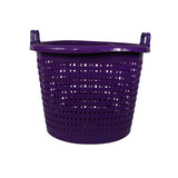 Joy Fish Handy Fish Baskets - Lee Fisher Sports
