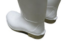 Joy Fish Commercial Grade Foul Weather Boots