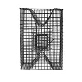 Joy Fish Pinfish Trap - Lee Fisher Sports