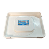 Joy Fish Cutting Tray