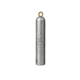 Deep Drop Fishing Lead Weight Sinker, 2lb-10lb Available, Fits in Rodholder, Made in The USA