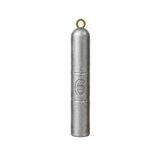 Deep Drop Fishing Lead Weight Sinker, 2lb-10lb Available, Fits in Rodholder, Made in The USA