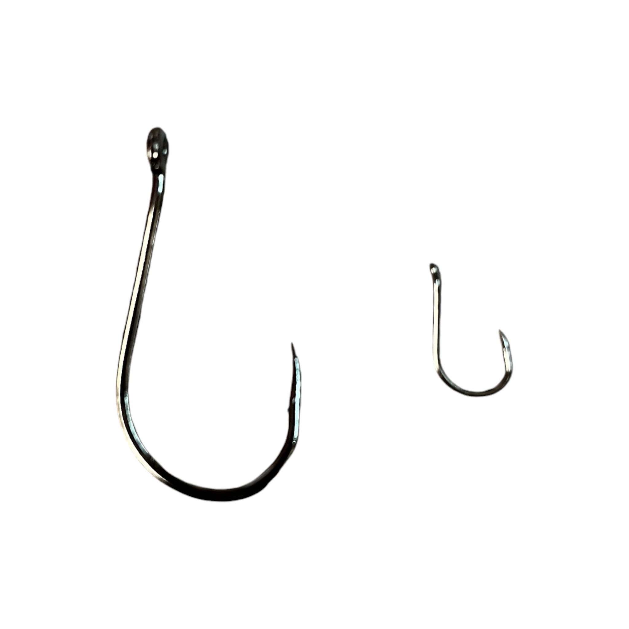 fish & hook bait Trident Hook BEE Bait Hook EK Series Pocket Pack – Joy Fish