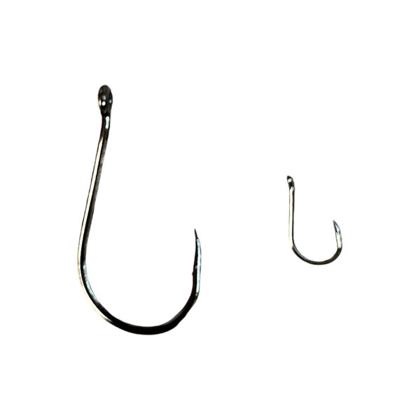 Trident Hook BEE Bait Hook EK Series Pocket Pack