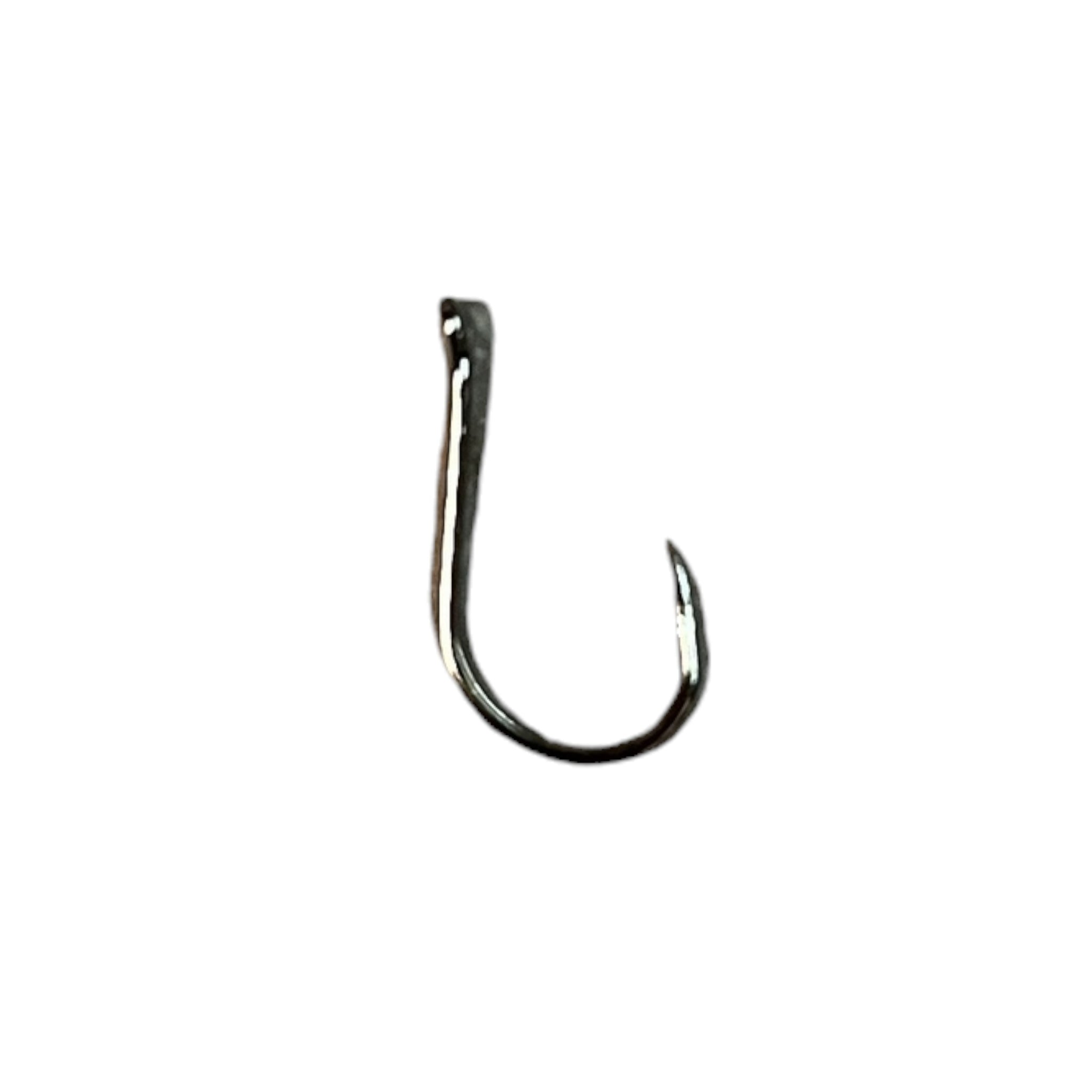 Trident Hook BEE Bait Hook EK Series Pocket Pack – Joy Fish