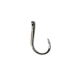 Trident Hook BEE Bait Hook  EK Series Pocket Pack