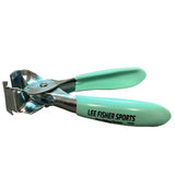 Joy Fish Handy Fish Skinner