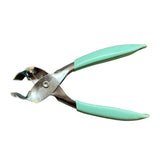 Joy Fish Handy Fish Skinner