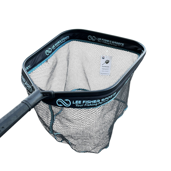 Floating Landing Net-14