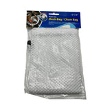 Multi-use Mesh Bag