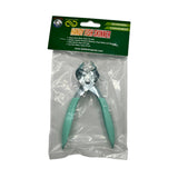 Joy Fish Handy Fish Skinner