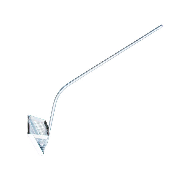 Joy Fish Sand Flea Rake