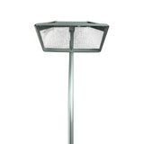 Joy Fish Sand Flea Rake