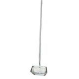 Joy Fish Sand Flea Rake