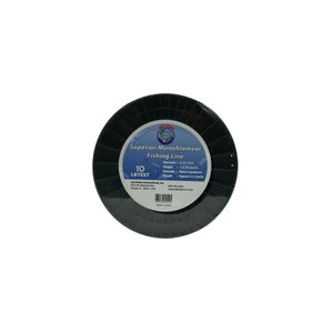 Joy Fish Monofilament Fishing Line Joy Fish Monofilament Fishing Line