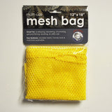 Multi-use Mesh Bag