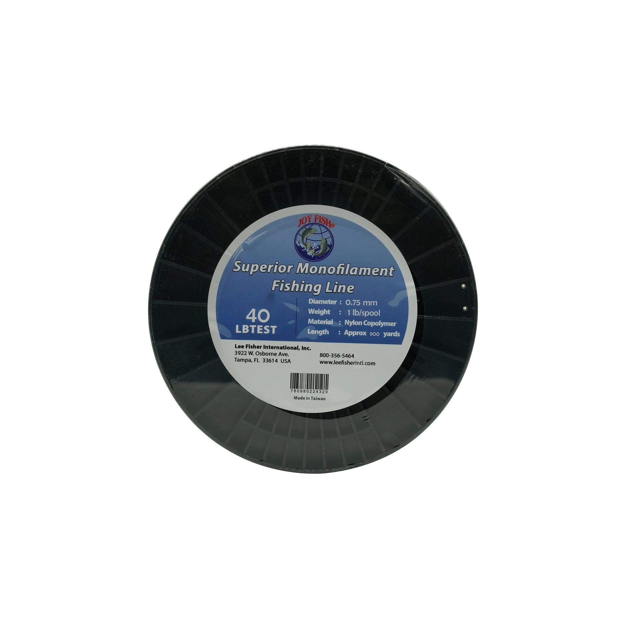 Joy Fish Monofilament Fishing Line