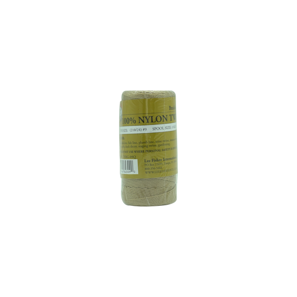 gold braided fishing line Joy Fish Gold Braided Nylon Twine