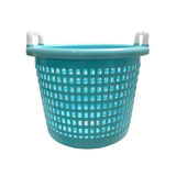 Joy Fish Handy Multi-Usage Baskets - Bulk Pack, 5 pcs and 10 pcs