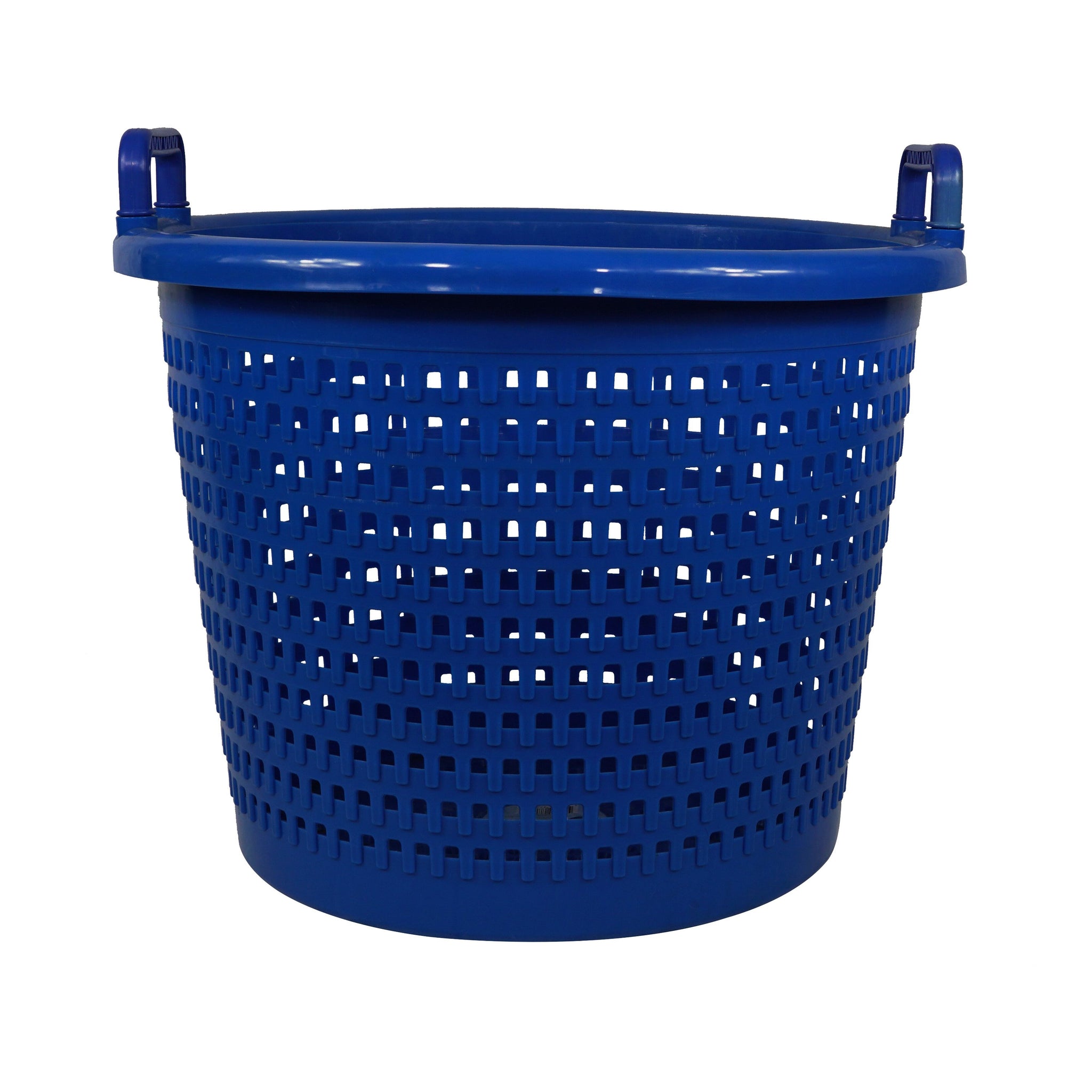 Joy Fish Heavy Duty Large Multi-Usage Baskets- for fishing, indoor, ou