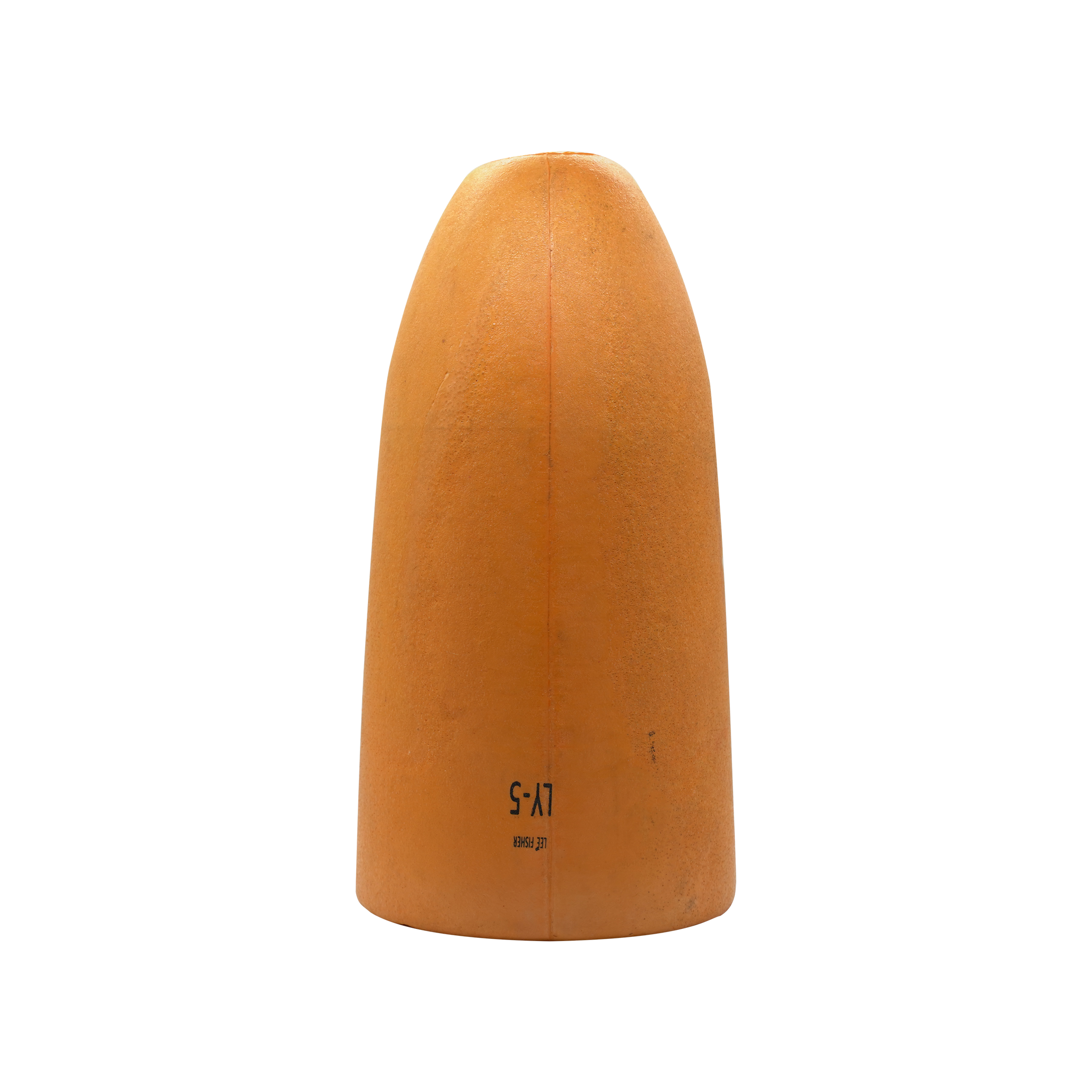 Joy Fish High Density Bullet Floats