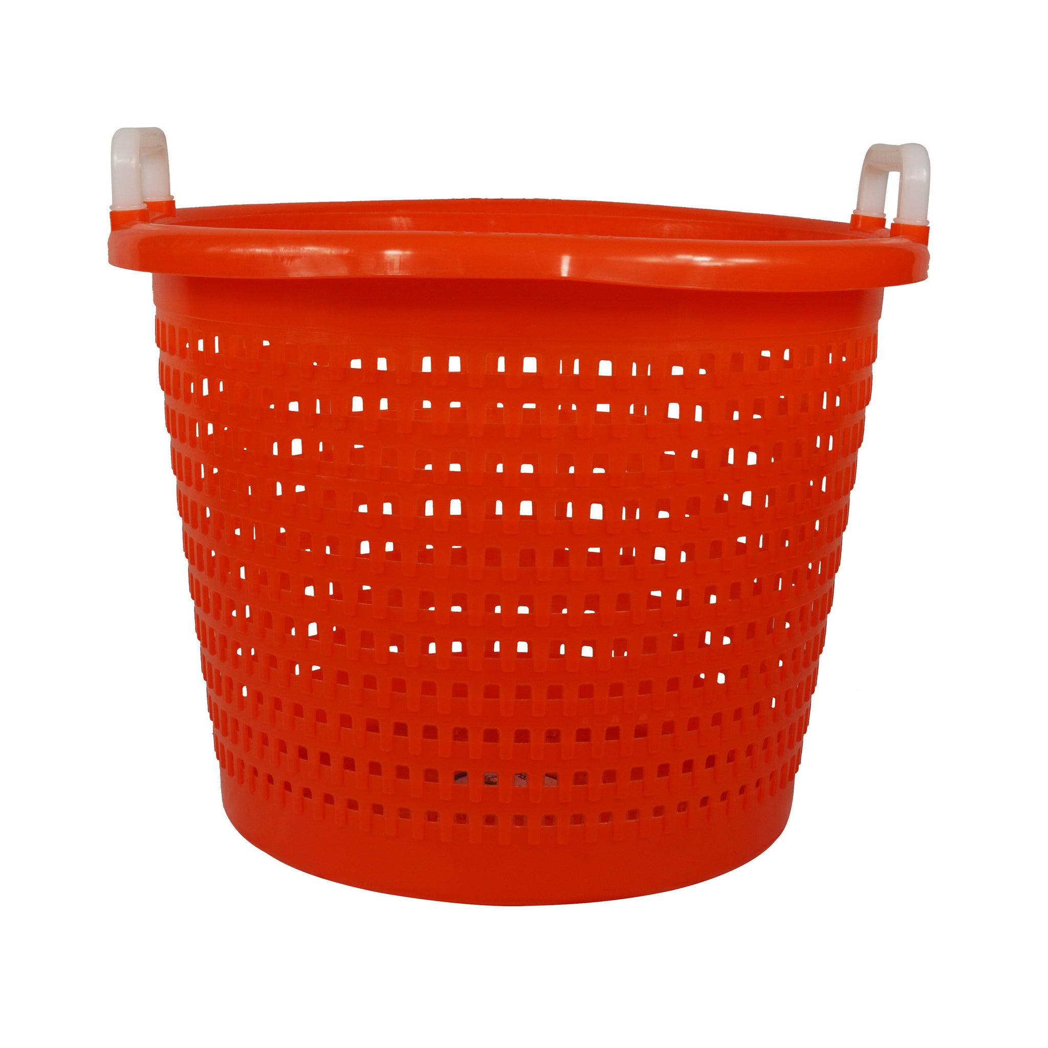 Joy Fish Heavy Duty Large Multi-Usage Baskets for fishing, indoor, out