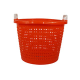 Joy Fish Handy Multi-Usage Baskets-for fishing, indoor, outdoor