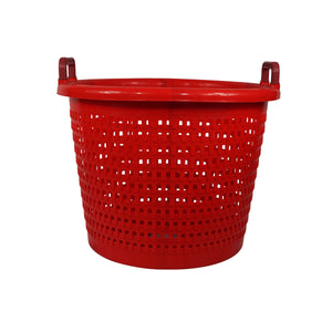 Joy Fish Handy Multi-Usage Baskets-for fishing, indoor, outdoor