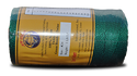 Joy Fish Green and Bonded Twisted Nylon Twine