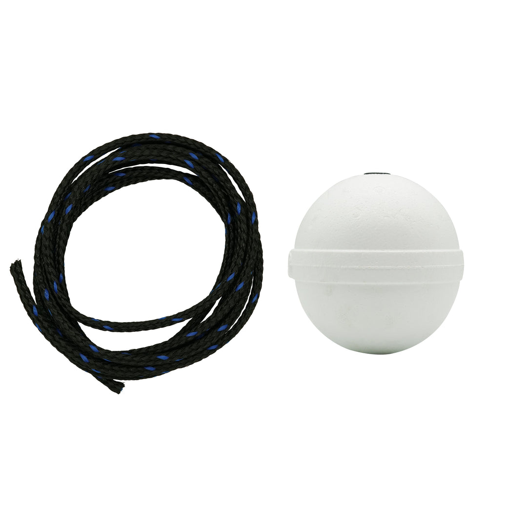 Joy Fish Handy Float & Rope