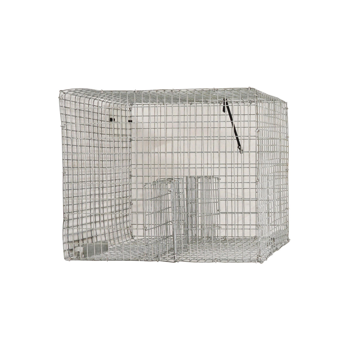 Joy Fish Commercial & Recreational Fishing Products
